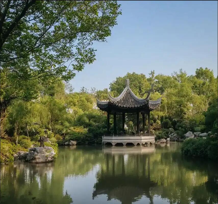 朔州朔城夏日餐饮有限公司